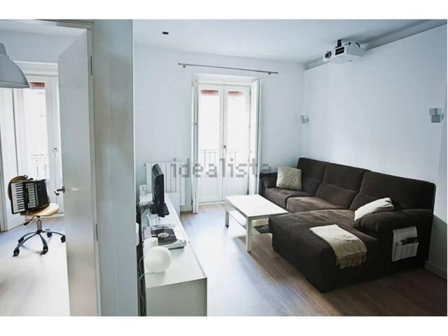 Vivienda en venta en Ruzafa photo 0