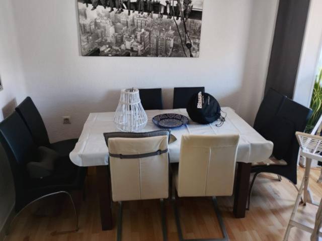 Venta vivienda en pleno centro de Valencia photo 0