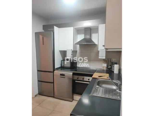 Venta de vivienda en Avinguda Doctor Peset Aleixandre, cerca de Calle del Padre Damián photo 0