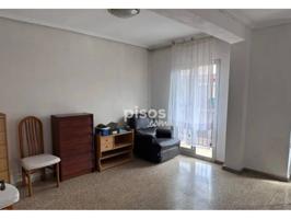 Venta de vivienda en Avda Joan XIII photo 0