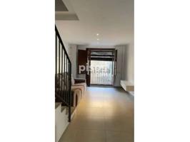 Duplex en Venta en la Plaza del Carmen photo 0