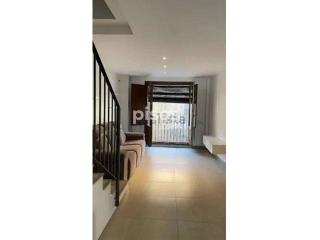 Duplex en Venta en la Plaza del Carmen photo 0