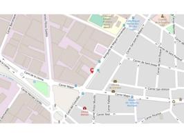 Venta de Terreno en Aldaya photo 0