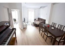 Vivienda en venta en Ruzafa photo 0