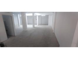 Alquiler de Local Comercial en Benetússer photo 0