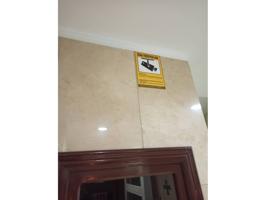 Venta vivienda en pleno centro de Valencia photo 0