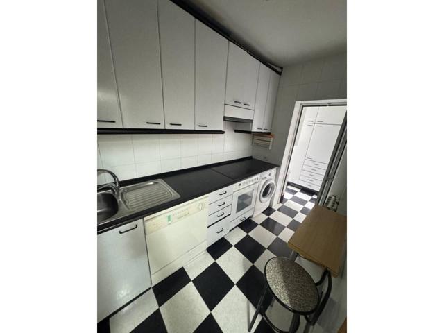 ¡Increíble oportunidad de venta de piso en Leganés Centro! photo 0