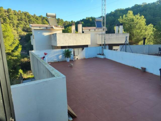 Venta de Villa en Nàquera - Náquera photo 0