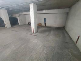 Venta de 13 PLAZAS DE GARAJE EN MISMO LOCAL INDEPENDIENTE EN SUBTERRANEO photo 0