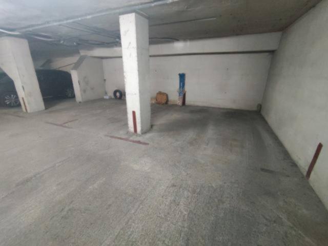 Venta de 13 PLAZAS DE GARAJE EN MISMO LOCAL INDEPENDIENTE EN SUBTERRANEO photo 0