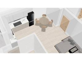 Viviendas en alquiler en Castellar Oliveral photo 0