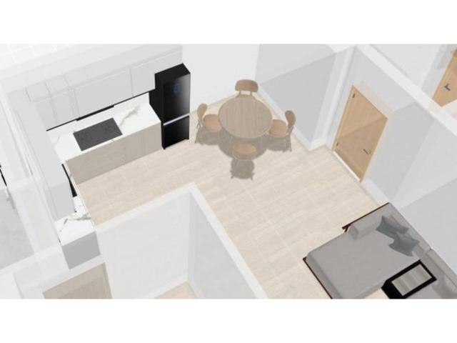 Viviendas en alquiler en Castellar Oliveral photo 0