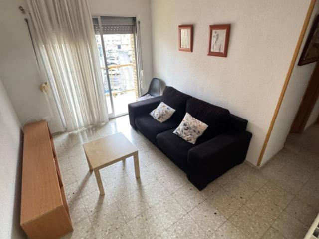 ¡Increíble oportunidad de venta de piso en Leganés Centro! photo 0