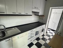 ¡Increíble oportunidad de venta de piso en Leganés Centro! photo 0