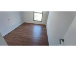 Vivienda en zona la Creu del Grau photo 0