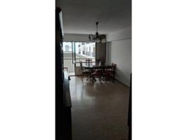 Vivienda en venta en el barrio de San Isidro photo 0