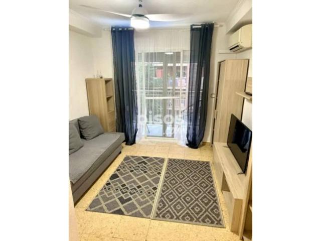 Vivienda en venta En Avda Malvarrosa-cerca de Plaza Libertad Simon Bolivar photo 0