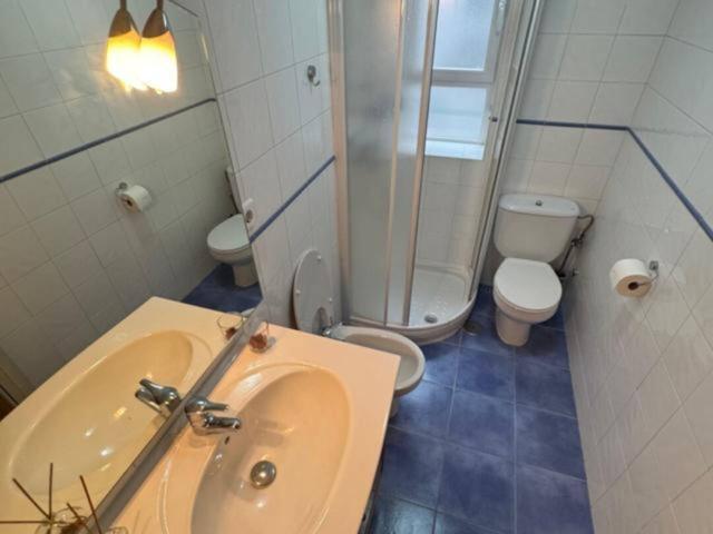 ¡Increíble oportunidad de venta de piso en Leganés Centro! photo 0