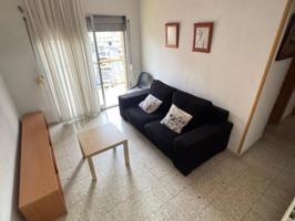 ¡Increíble oportunidad de venta de piso en Leganés Centro! photo 0