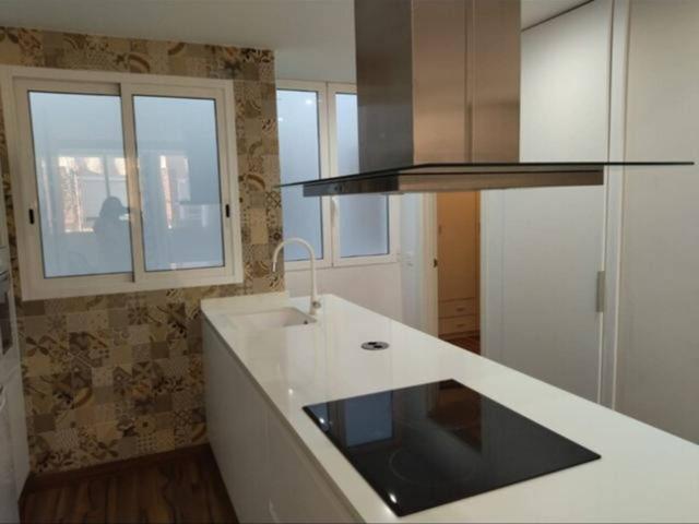 Alquiler de piso en València Capital photo 0