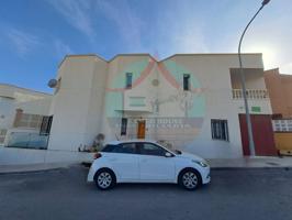 VENTA APLAZADA EN HUERCAL DE ALMERIA ENTRE PARA VER CONDICIONES photo 0