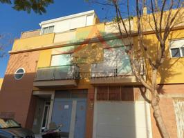 Duplex en venta en Huércal de Almería photo 0
