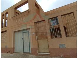¡Descubra su próximo hogar en el pintoresco San Isidro de Níjar, Almería! photo 0