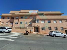 ¡Descubre tu nuevo hogar en Viator, Almería! photo 0