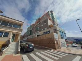 ¡Tu hogar ideal en Aguadulce, Almería! photo 0