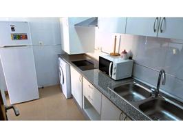 Apartamento en zona baja photo 0