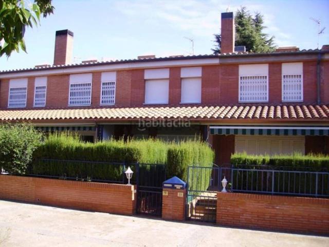 Villa En venta en Castell-Platja d'Aro photo 0