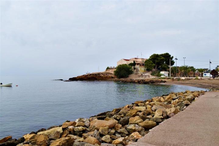 Casa adosada en venta en Bahía photo 0