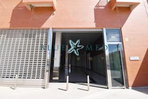 ¡OPORTUNIDAD! LOCAL COMERCIAL EN MAZARRÓN. photo 0