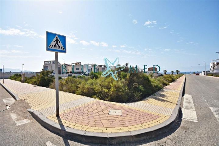 SOLAR URBANO CON VISTAS AL MAR EN MAR DE PLATA photo 0