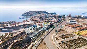 unas vistas privilegiadas y una conexión perfecta con la naturaleza photo 0