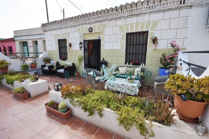 Hermosa casa en un hermoso y acogedor lugar photo 0