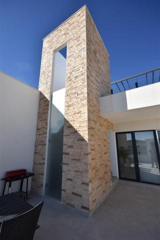 WINDMILL photo 0
