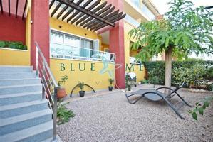 FANTÁSTICO APARTAMENTO EN PLANTA BAJA EN LOS OLIVOS photo 0
