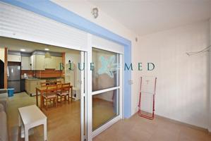 APARTAMENTO EN EL CENTRO MUY CERCA DE LA PLAYA photo 0