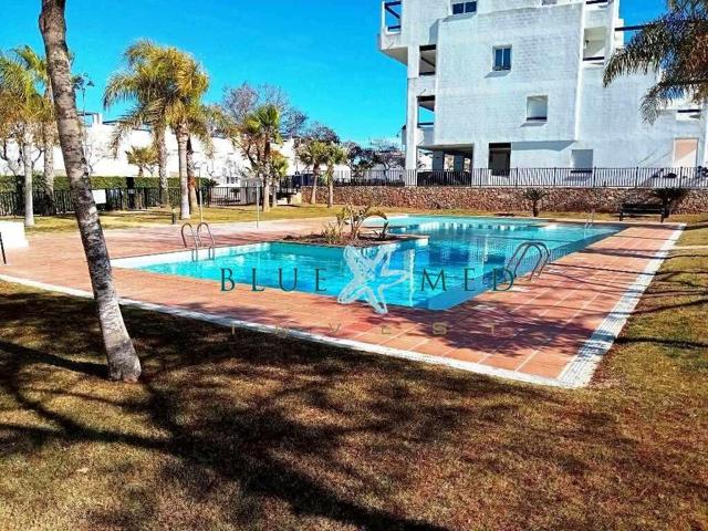 PRECIOSO ÁTICO DE 2 DORMITORIOS CONDADO DE ALHAMA photo 0