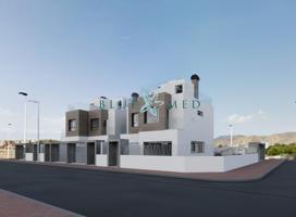 4 CHALETS DE OBRA NUEVA EN MAR DE PLATA photo 0