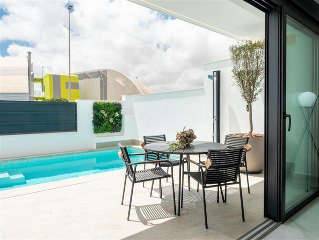 VILLAS MEDITERRANEA photo 0