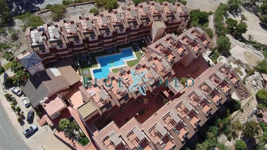 apartamentos turísticos, dos dormitorios con aparcamiento photo 0