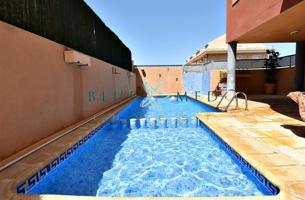 BONITO APARTAMENTO CON PISCINA COMUNITARIA EN LA CUMBRE photo 0
