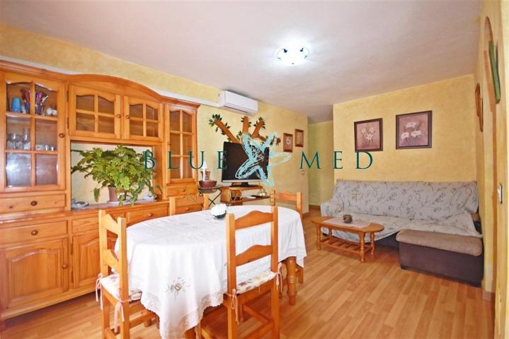 APARTAMENTO REFORMADO PRÓXIMO A LA PLAYA DE LA ISLA photo 0