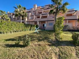 Planta baja en la Isla de Condado de Alhama photo 0
