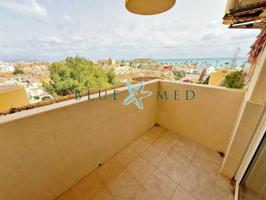 APARTAMENTO A 3 MINUTOS DEL MAR EN PLAYA GRANDE photo 0
