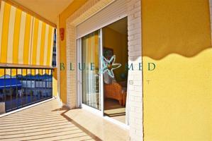 APARTAMENTO EN ESQUINA CON VISTAS DESPEJADAS EN EL FARO photo 0