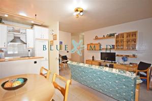 APARTAMENTO EN BOLNUEVO A 80 METROS DE LA PLAYA photo 0