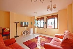 CASA RENOVADA A 100 METROS DE LA PLAYA EN PUERTO DE MAZARRÓN photo 0
